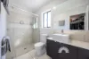 22 Shaw Street, Burpengary East, Qld 4505-Image