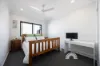 22 Shaw Street, Burpengary East, Qld 4505-Image