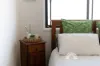 22 Shaw Street, Burpengary East, Qld 4505-Image