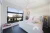 22 Shaw Street, Burpengary East, Qld 4505-Image
