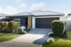 22 Shaw Street, Burpengary East, Qld 4505-Image