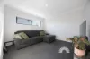22 Shaw Street, Burpengary East, Qld 4505-Image