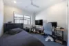 22 Shaw Street, Burpengary East, Qld 4505-Image