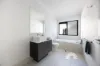 22 Shaw Street, Burpengary East, Qld 4505-Image