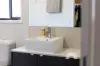 22 Shaw Street, Burpengary East, Qld 4505-Image