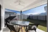 22 Shaw Street, Burpengary East, Qld 4505-Image