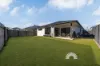 22 Shaw Street, Burpengary East, Qld 4505-Image