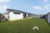 22 Shaw Street, Burpengary East, Qld 4505-Image