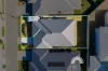 22 Shaw Street, Burpengary East, Qld 4505-Image