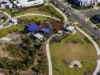 22 Shaw Street, Burpengary East, Qld 4505-Image