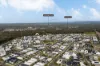22 Shaw Street, Burpengary East, Qld 4505-Image