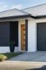 22 Shaw Street, Burpengary East, Qld 4505-Image