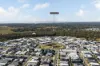 22 Shaw Street, Burpengary East, Qld 4505-Image