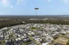 22 Shaw Street, Burpengary East, Qld 4505-Image