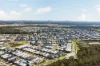 22 Shaw Street, Burpengary East, Qld 4505-Image