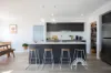 22 Shaw Street, Burpengary East, Qld 4505-Image