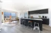 22 Shaw Street, Burpengary East, Qld 4505-Image