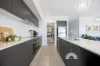 22 Shaw Street, Burpengary East, Qld 4505-Image