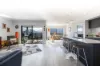 22 Shaw Street, Burpengary East, Qld 4505-Image