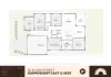 22 Shaw Street, Burpengary East, Qld 4505-Floorplan