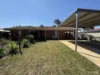22 Shaw Street, West Lamington, WA 6430