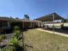 22 Shaw Street, West Lamington, WA 6430-Image