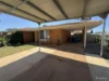 22 Shaw Street, West Lamington, WA 6430-Image