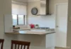 22 Shaw Street, West Lamington, WA 6430-Image