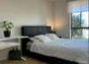 22 Shaw Street, West Lamington, WA 6430-Image