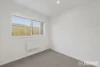 22 Shearwater Boulevard, Clyde North, Vic 3978-Image