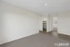 22 Shearwater Boulevard, Clyde North, Vic 3978-Image