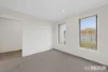 22 Shearwater Boulevard, Clyde North, Vic 3978-Image