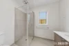22 Shearwater Boulevard, Clyde North, Vic 3978-Image