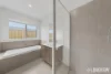 22 Shearwater Boulevard, Clyde North, Vic 3978-Image