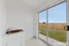 22 Shearwater Boulevard, Clyde North, Vic 3978-Image
