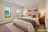 22 Shearwater Boulevard, Clyde North, Vic 3978-Image