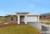 22 Shearwater Boulevard, Clyde North, Vic 3978-Image
