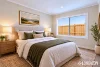 22 Shearwater Boulevard, Clyde North, Vic 3978-Image