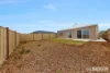 22 Shearwater Boulevard, Clyde North, Vic 3978-Image