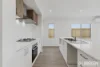 22 Shearwater Boulevard, Clyde North, Vic 3978-Image