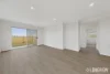 22 Shearwater Boulevard, Clyde North, Vic 3978-Image