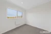 22 Shearwater Boulevard, Clyde North, Vic 3978-Image
