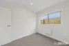 22 Shearwater Boulevard, Clyde North, Vic 3978-Image