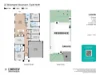 22 Shearwater Boulevard, Clyde North, Vic 3978-Floorplan