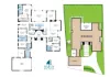 22 Shearwater Court, Tura Beach, NSW 2548-Floorplan