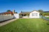 22 Sheehan Crescent, Shepparton, Vic 3630