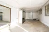 22 Sheehan Crescent, Shepparton, Vic 3630-Image