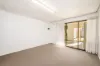 22 Sheehan Crescent, Shepparton, Vic 3630-Image