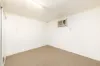 22 Sheehan Crescent, Shepparton, Vic 3630-Image