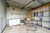 22 Sheehan Crescent, Shepparton, Vic 3630-Image